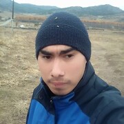 ���������� ������, ���� ����� ������, 25 ���, ������������ ��� ����� � ���������, c�������� ���������