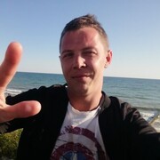 ���������� �����������, ���� ������� �����, 36 ���, ������������ ��� ������, c�������� ���������, ���������