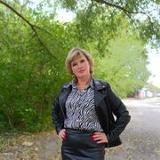  ,   , 45 ,     , c 