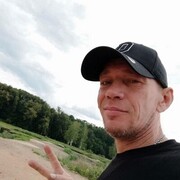  ,   , 44 ,     , c 