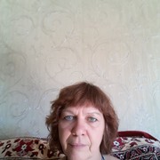  ,   , 61 ,   ,   , c 