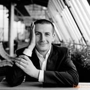 ���������� ������, ���� ������� Sanek, 40 ���, ������������ ��� ������