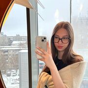 ���������� �����-���������, ���� ������� �������, 25 ���, ������������ ��� ������, ����� � ���������