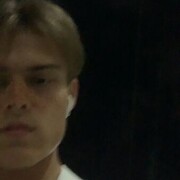 ���������� ������, ���� ����� Misha, 20 ���, ������������ ��� ������, ����� � ���������