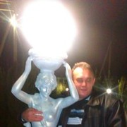 ���������� �����������, ���� ������� �����, 58 ���, ������������ ��� ������