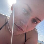 ���������� ������, ���� ������� ������, 29 ���, ������������ ��� ������, ����� � ���������