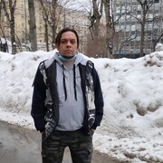 ���������� �������������, ������� Alex, 46