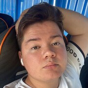   ,   , 24 ,   ,   , 
