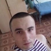  ,   , 31 ,   ,   , c 