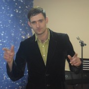  -,   , 39 ,   ,   , c 