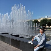 ���������� ����, ���� ������� ���������, 29 ���, ������������ ��� ������, ����� � ���������, c�������� ���������