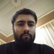  ,   Farrux, 32 ,   ,   