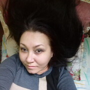 ,   Elnoora, 44 ,   ,   , c 