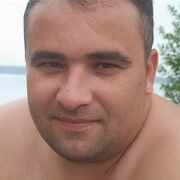 ���������� ������, ������� ������, 44