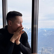  ,    ialexgu, 34 ,   ,   