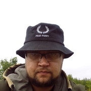 ���������� ��������, ���� ������� �������, 42 ����, ������������ ��� ������, ����� � ���������, c�������� ���������