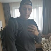 ���������� ��������, ���� ������� ����, 27 ���, ������������ ��� ����� � ���������, c�������� ���������