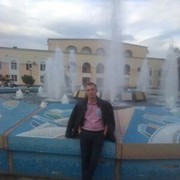  ,   Bkmz, 37 ,   