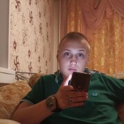 ���������� ������������, ���� ����� �����, 25 ���, ������������ ��� ������, ����� � ���������