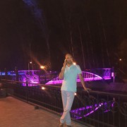  ,   Aziz, 45 ,   ,   , c 