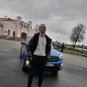 ���������� �����-��������, ���� ����� �����, 21 ���, ������������ ��� ������, ���������