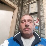 ,   , 55 ,   ,   
