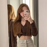 ���������� ������-��-����, ���� ������� �����, 26 ���, ������������ ��� ������, ����� � ���������