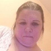 ���������� �������, ���� ������� ����, 40 ���, ������������ ��� ���������