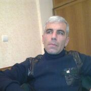 ���������� ������������, ���� ������� �����, 103 ����, ������������ ��� ������, ����� � ���������, c�������� ���������