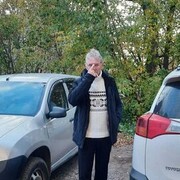 ���������� ���, ���� ������� ������, 66 ���, ������������ ��� ����� � ���������, c�������� ���������