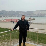 ���������� ������������, ���� ������� ����, 37 ���, ������������ ��� ������, ����� � ���������, c�������� ���������, ���������