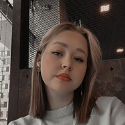  ,  , 21