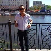  ,   , 39 ,   c 