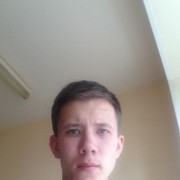  -,  , 28
