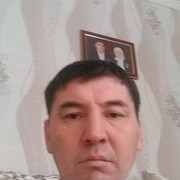  ,  , 47