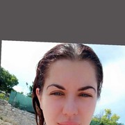  ,   , 33 ,   ,   , c 