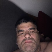  Giessen,  , 25