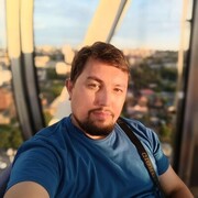 ���������� ����, ���� ������� �������, 36 ���, ������������ ��� ������, ����� � ���������, c�������� ���������, ���������