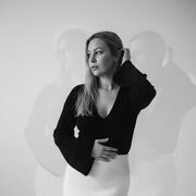 ���������� ���������, ����������