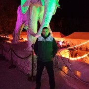 ���������� ������, ���� ������� Roman, 43 ����, ������������ ��� ����� � ���������, c�������� ���������