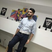  ,   , 32 ,   ,   