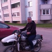  ,   , 48 ,   ,   , 
