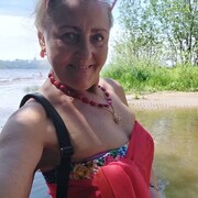  ,   , 63 ,   ,   , c 