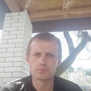 ���������� ���������, ���� ������� �������, 42 ����, ������������ ��� ������, ����� � ���������, c�������� ���������