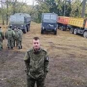 ���������� �����, ���� ������� ������, 35 ���, ������������ ��� ������, ����� � ���������, c�������� ���������, ���������