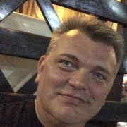  ,   , 53 ,     , c 