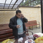 ���������� ������, ���� ������� Uchkun, 47 ���, ������������ ��� ������, ����� � ���������, c�������� ���������