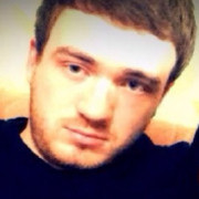 ���������� ������-��-����, ���� ������� ��������, 36 ���, ������������ ��� ������, ����� � ���������, c�������� ���������