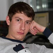  ,   Konstantin, 35 ,   ,   , c 