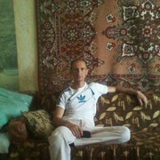  ,   , 44 ,     , c 